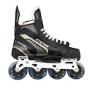 Brusle na inline hokej CCM Tacks AS570 Intermediate