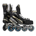 Brusle na inline hokej CCM Tacks AS570 Intermediate