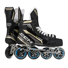 Brusle na inline hokej CCM Tacks AS570 Intermediate