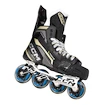 Brusle na inline hokej CCM Tacks AS570 Junior