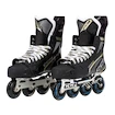 Brusle na inline hokej CCM Tacks AS570 Senior