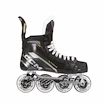 Brusle na inline hokej CCM Tacks AS580 Senior