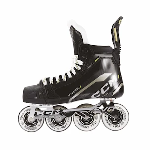 Brusle na inline hokej CCM Tacks AS580 Senior