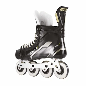 Brusle na inline hokej CCM Tacks AS580 Senior