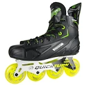 Brusle na inline hokej GRAF  G875 Senior EUR 43