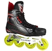 Brusle na inline hokej GRAF  G975 Senior EUR 40 2/3