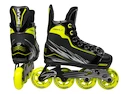 Brusle na inline hokej GRAF  Maxx 10 Žák (youth) EUR 29-32