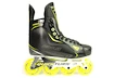 Brusle na inline hokej GRAF  Maxx 20 Senior EUR 40