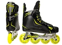 Brusle na inline hokej GRAF  Maxx 30 Junior EUR 38