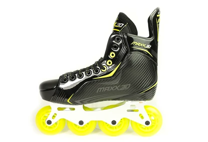 Brusle na inline hokej GRAF  Maxx 30 Senior