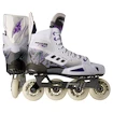 Brusle na inline hokej Mission  FS2 Intermediate