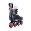 Brusle na inline hokej Tempish  Volt-R Senior