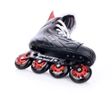 Brusle na inline hokej Tempish  Volt-R Senior