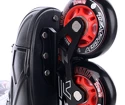 Brusle na inline hokej Tempish  Volt-R Senior