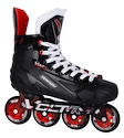 Brusle na inline hokej Tempish  Volt-R Senior EUR 44