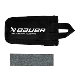 Brusný kámen Bauer SKATE STONE