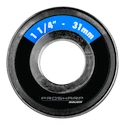 Brusný kotouč ProSharp  Advantedge Wheel 1 1/4-31 mm