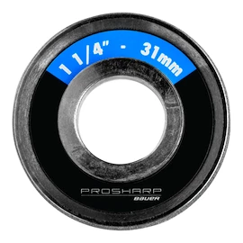 Brusný kotouč ProSharp Advantedge Wheel 1 1/4-31 mm