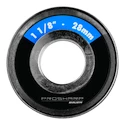 Brusný kotouč ProSharp  Advantedge Wheel 1 1/8-28 mm