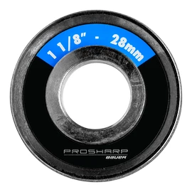 Brusný kotouč ProSharp Advantedge Wheel 1 1/8-28 mm