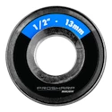 Brusný kotouč ProSharp  Advantedge Wheel 1/2-13 mm