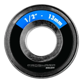 Brusný kotouč ProSharp Advantedge Wheel 1/2-13 mm