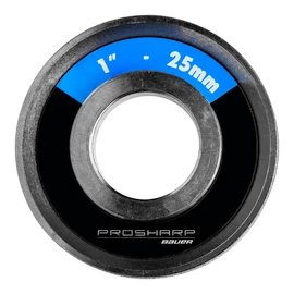 Brusný kotouč ProSharp Advantedge Wheel 1-25 mm