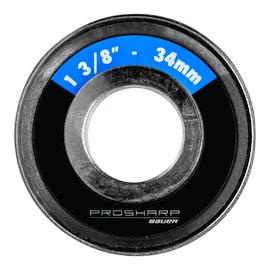 Brusný kotouč ProSharp Advantedge Wheel 1 3/5-34 mm