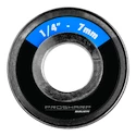 Brusný kotouč ProSharp  Advantedge Wheel 1/4-7 mm