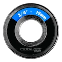 Brusný kotouč ProSharp  Advantedge Wheel 3/4-19 mm