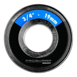 Brusný kotouč ProSharp Advantedge Wheel 3/4-19 mm