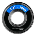 Brusný kotouč ProSharp  Advantedge Wheel 3/8-10 mm