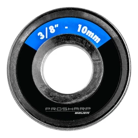 Brusný kotouč ProSharp Advantedge Wheel 3/8-10 mm