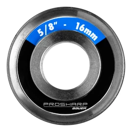 Brusný kotouč ProSharp Advantedge Wheel 5/8-16 mm