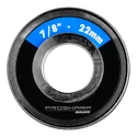 Brusný kotouč ProSharp  Advantedge Wheel 7/8-22 mm