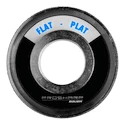 Brusný kotouč ProSharp  Advantedge Wheel Flat