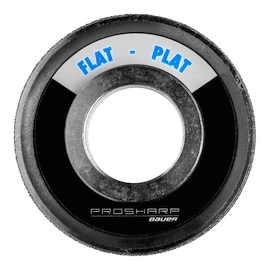 Brusný kotouč ProSharp Advantedge Wheel Flat