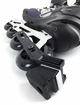 Brzda pro inline brusle Powerslide  UBS Universal Brake