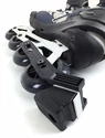 Brzda pro inline brusle Powerslide  UBS Universal Brake