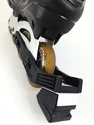 Brzda pro inline brusle Powerslide  UBS Universal Brake