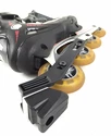 Brzda pro inline brusle Powerslide  UBS Universal Brake