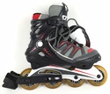 Brzda pro inline brusle Powerslide  UBS Universal Brake