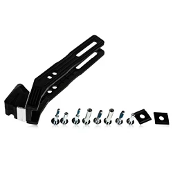 Brzda pro inline brusle Powerslide UBS Universal Brake