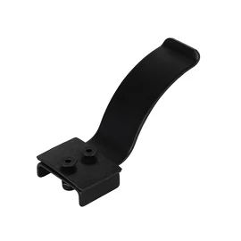 Brzda pro koloběžku Tempish FLEX FENDER 110 mm