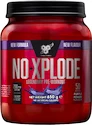 BSN NO-Xplode 650 g hrozen