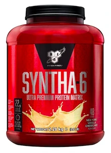 BSN Syntha 6 2260 g