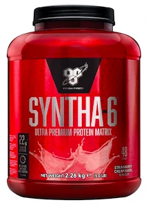 BSN Syntha 6 2260 g