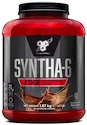 BSN  Syntha 6 Edge 1780 g mléčná čokoláda