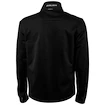 Bunda Bauer Flex Full Zip Tech Fleece SR