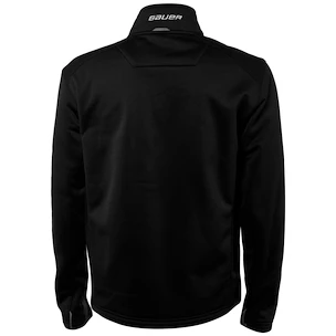 Bunda Bauer Flex Full Zip Tech Fleece SR